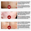 Natural Pore Invisible Cream