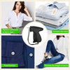 QuickStitch |  Fast and  Easy Clothing Fixer