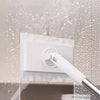 SwapClean™ | Automatic Cloth-Switching Mop