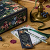 JollyJournals - Stationery Advent Calendar of 24 Days