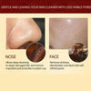 Pro-Herbal Refining Peel-Off Facial Mask