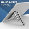 FlipStand - Stick-On Adjustable Phone Stand