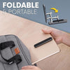 FlipStand - Stick-On Adjustable Phone Stand