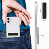 FlipStand - Stick-On Adjustable Phone Stand