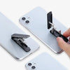 FlipStand - Stick-On Adjustable Phone Stand