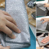 FlexyClean™ | Remove Stubborn Stains In Seconds