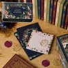 JollyJournals - Stationery Advent Calendar of 24 Days