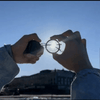 VariLux Optics Sunglasses
