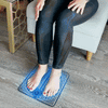 FootVitality™ – Electric Foot Reflexology Stimulator