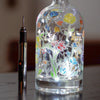 The original Customizer™ Engraving Pen