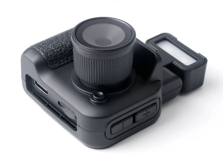 Mini Retro Camera 80$ TODAY ONLY