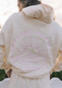 Lola™ | Sunset Waves Hoodie