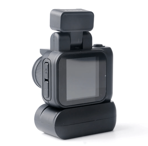 Mini Retro Camera 80$ TODAY ONLY