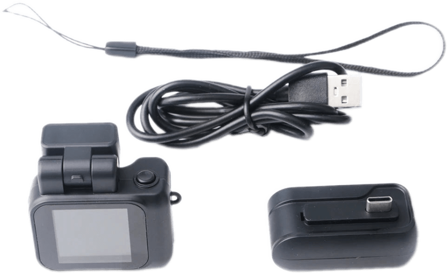 Mini Retro Camera 80$ TODAY ONLY