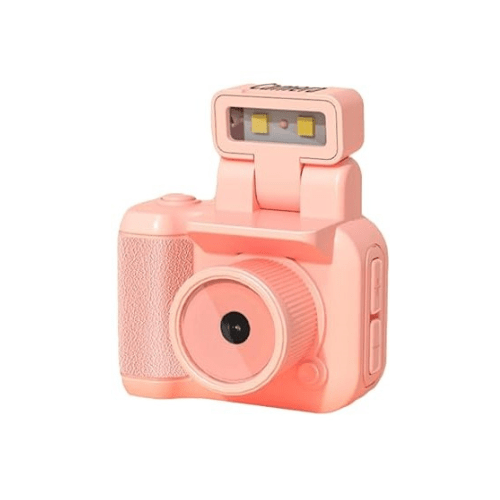 Mini Retro Camera 80$ TODAY ONLY