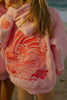 Lola™ | Sunset Waves Hoodie