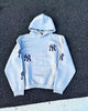 Charli™ | NY Hoodie