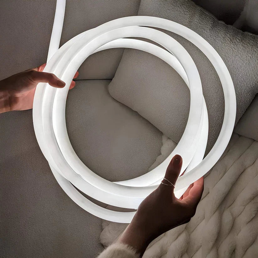 AuraGlow™ | Transform any space into a feeling