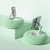 Ultra-soft and stable phone & tablet stand