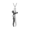 HugNecklace™ | Make Your Partner Feel Special | Princess Length