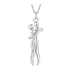 HugNecklace™ | Make Your Partner Feel Special | Princess Length
