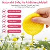 Velleara Turmeric & Kojic Acid Pads | 40 Pack