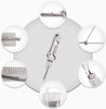 Master Key Kit Pro