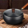 IronPot™ Pro | Non stick pan - No more cleaning hassle