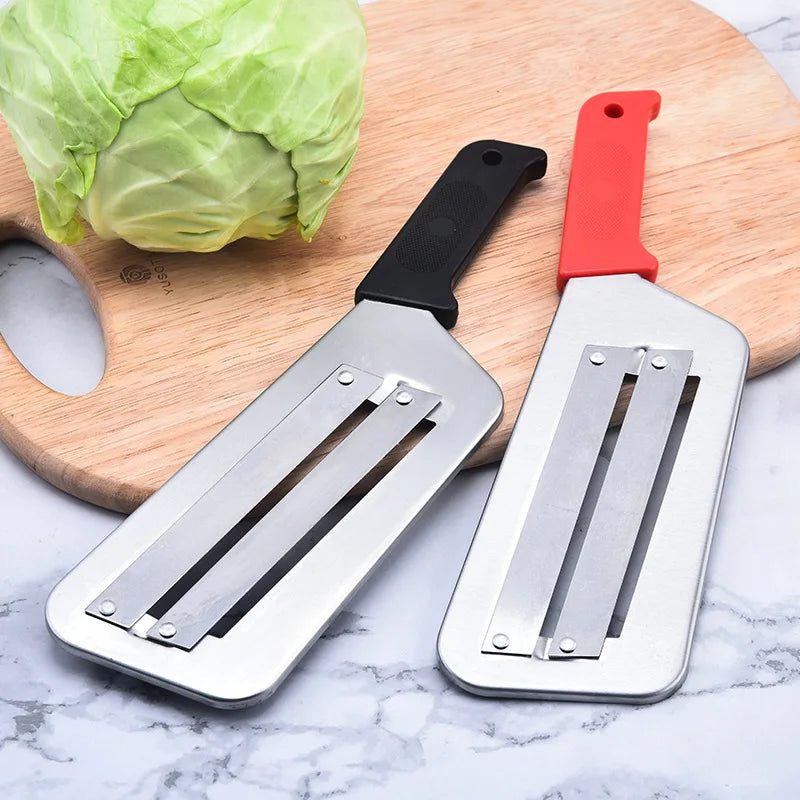Radiantchop - Multifunctional Vegetable Cutter