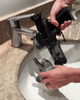 BlazeCore™ | Ultimate Water Battle Blaster