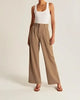 Chic Elegance Pants