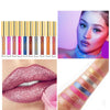 Diamond Shine Liquid Lipstick