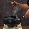 IronPot™ Pro | Non stick pan - No more cleaning hassle