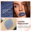 Diamond Shine Liquid Lipstick