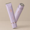 Silktrim™ | Dual Precision Shaver