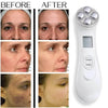 Genève™ | Skin Rejuvenation Device