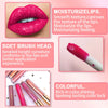 Diamond Shine Liquid Lipstick