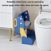 PottyPal™ | Happy Potty Moments