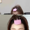 Volumina™ Hair Clips | Magic Volume Hair Clips