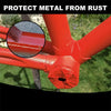 RustBeGone™ | Metal Shield
