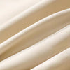 Storage Bags