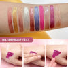 Diamond Shine Liquid Lipstick