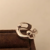 SmiliRing | A Smile at Your Fingertips
