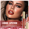 Diamond Shine Liquid Lipstick
