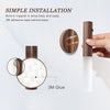 Elegant and Functional Wall Light