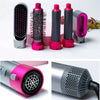 HairFlex Pro™ 5 in 1 Hair Styler