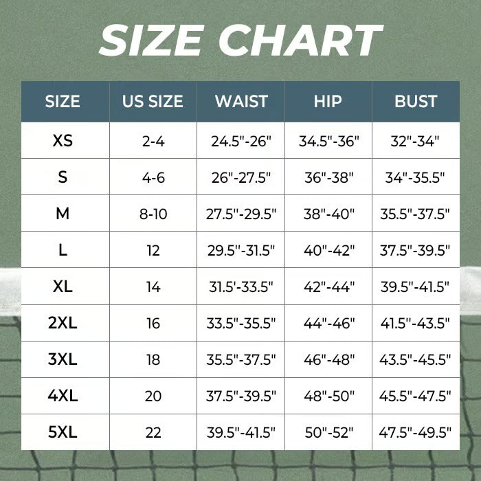 ShapeLuxe – Backless Fitness Dress for Effortless Style & Support