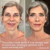 ColorMatch™ Foundation – Adapts to Your Skin Tone Instantly