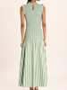 Gabrielle Maxi Dress