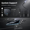 ZoomWand – Portable Phone Compatible Inspection Camera